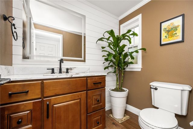10 Whistling Isle, Irvine, CA 92614