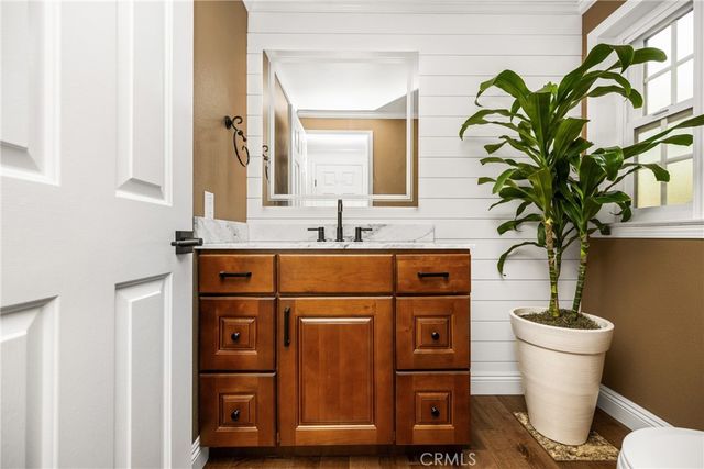 10 Whistling Isle, Irvine, CA 92614