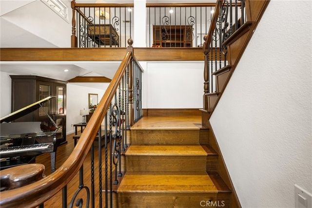 10 Whistling Isle, Irvine, CA 92614