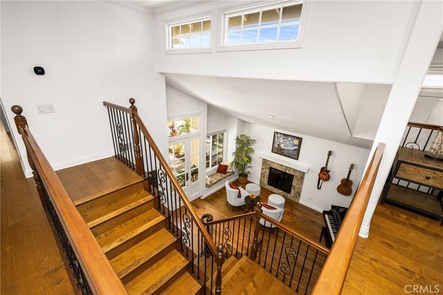 10 Whistling Isle, Irvine, CA 92614