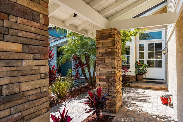 10 Whistling Isle, Irvine, CA 92614