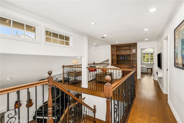 10 Whistling Isle, Irvine, CA 92614