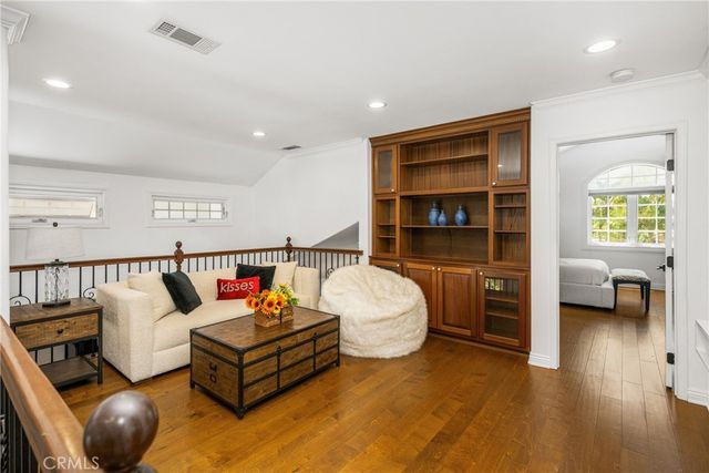 10 Whistling Isle, Irvine, CA 92614