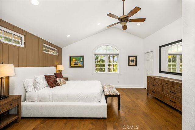 10 Whistling Isle, Irvine, CA 92614