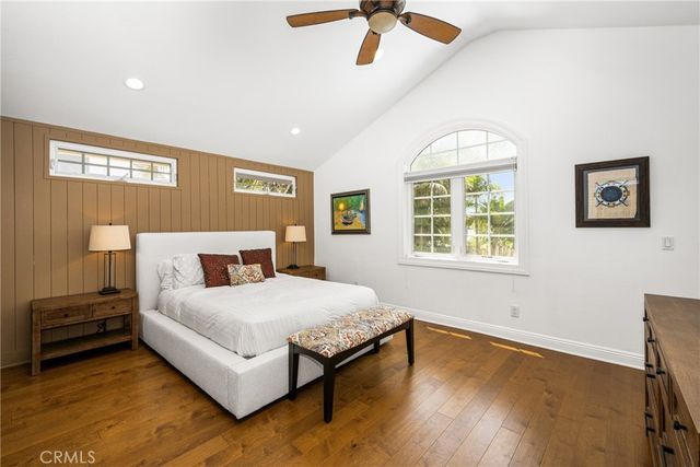10 Whistling Isle, Irvine, CA 92614