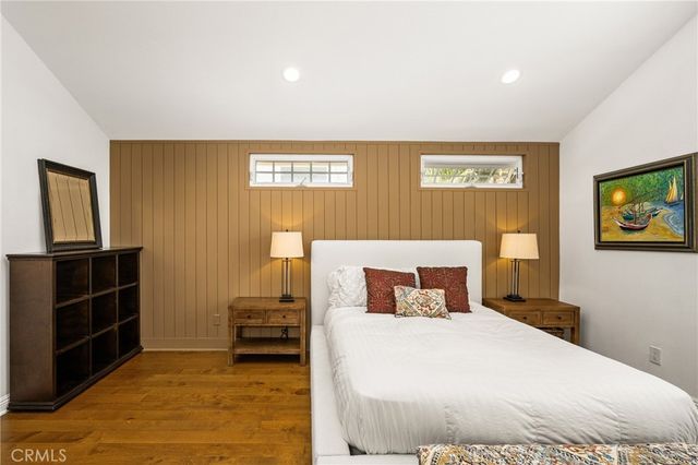 10 Whistling Isle, Irvine, CA 92614