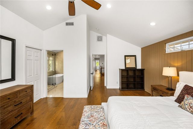 10 Whistling Isle, Irvine, CA 92614
