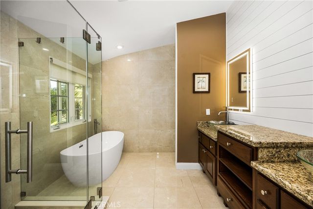 10 Whistling Isle, Irvine, CA 92614