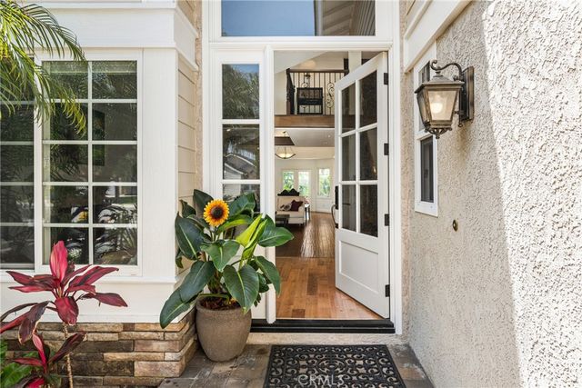 10 Whistling Isle, Irvine, CA 92614