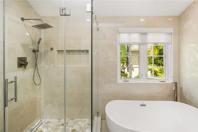 10 Whistling Isle, Irvine, CA 92614