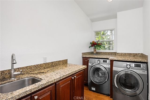 10 Whistling Isle, Irvine, CA 92614