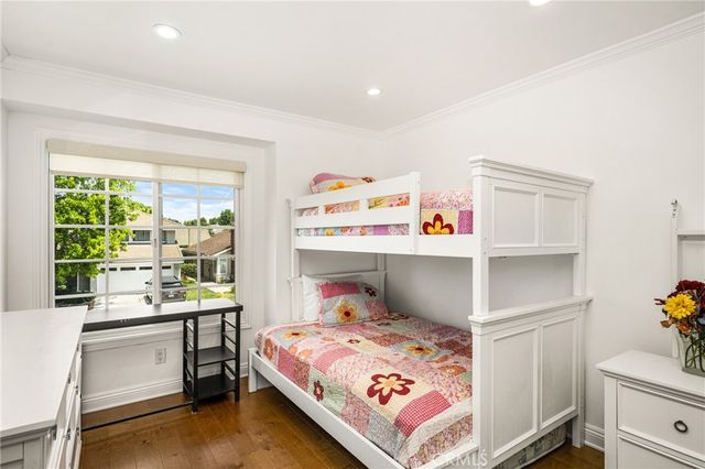 10 Whistling Isle, Irvine, CA 92614