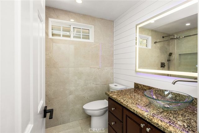 10 Whistling Isle, Irvine, CA 92614