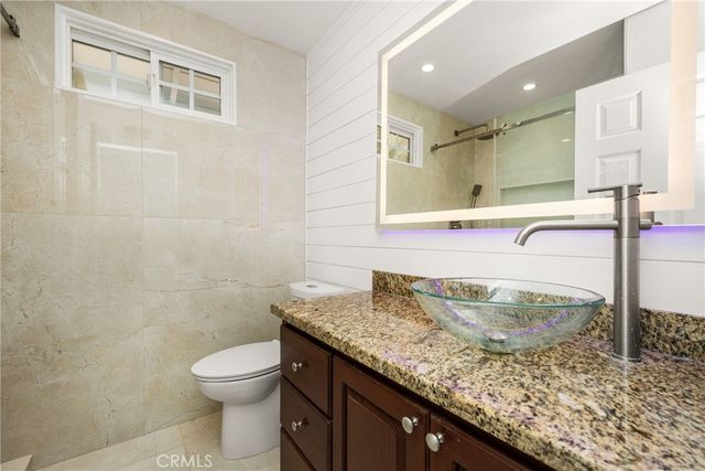 10 Whistling Isle, Irvine, CA 92614