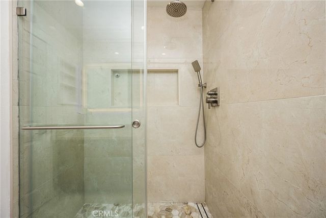 10 Whistling Isle, Irvine, CA 92614