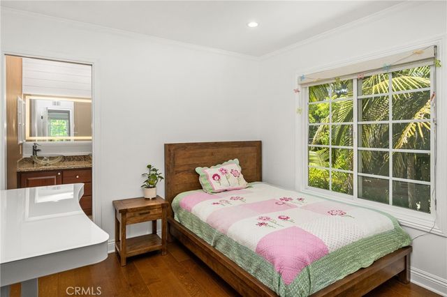 10 Whistling Isle, Irvine, CA 92614
