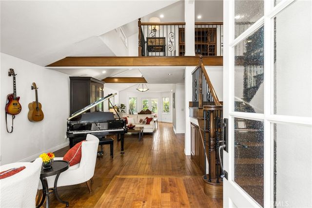 10 Whistling Isle, Irvine, CA 92614