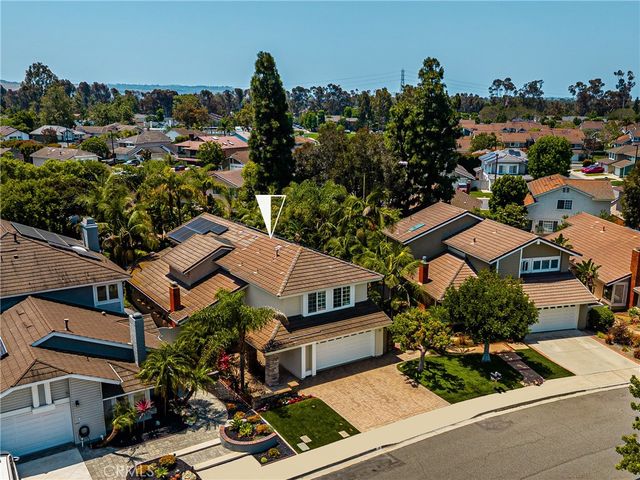 10 Whistling Isle, Irvine, CA 92614