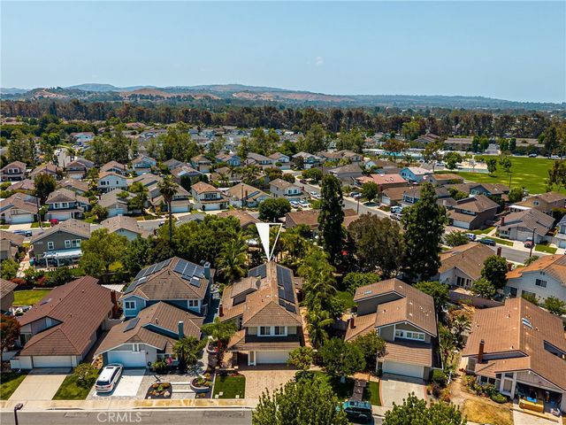 10 Whistling Isle, Irvine, CA 92614