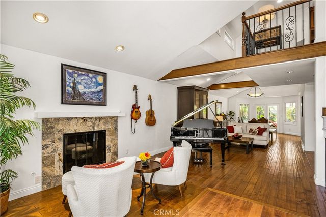 10 Whistling Isle, Irvine, CA 92614