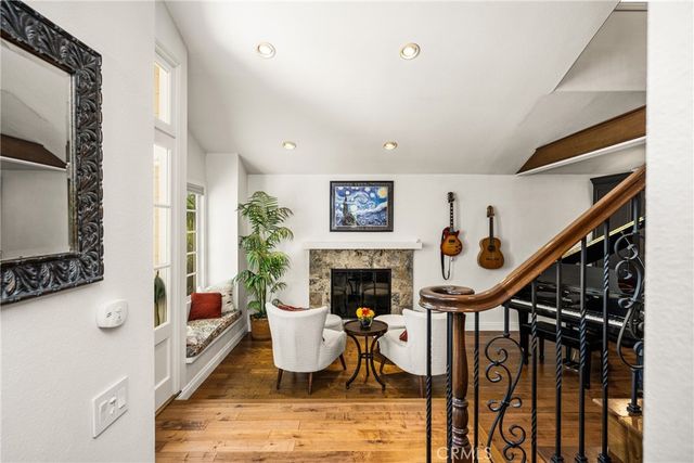 10 Whistling Isle, Irvine, CA 92614