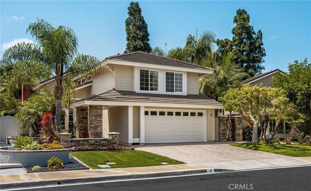10 Whistling Isle, Irvine, CA 92614