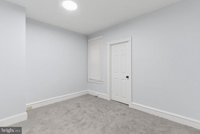 5820 RACE ST, Philadelphia, PA 19139