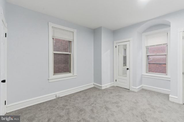 5820 RACE ST, Philadelphia, PA 19139