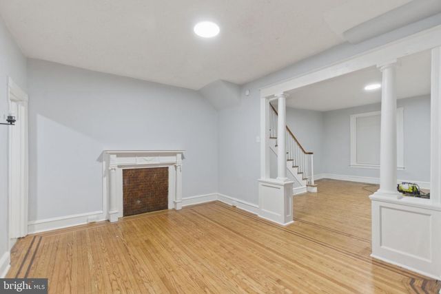 5820 RACE ST, Philadelphia, PA 19139