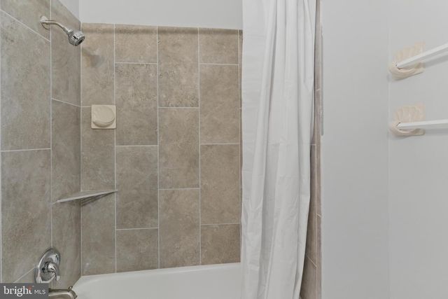 5820 RACE ST, Philadelphia, PA 19139