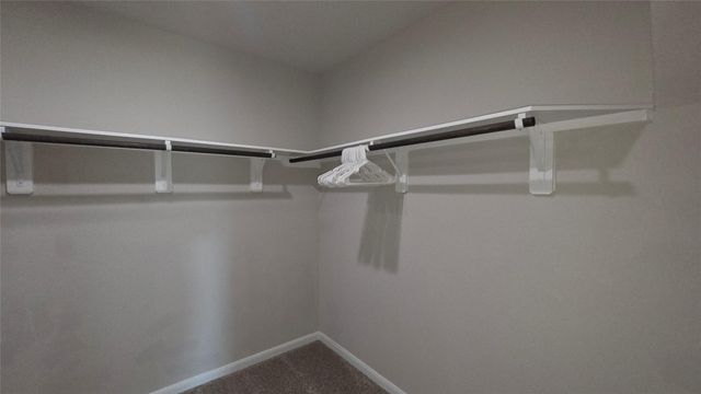 5611 Pleasant Falls Drive, Richmond, TX 77407