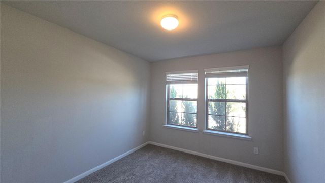 5611 Pleasant Falls Drive, Richmond, TX 77407