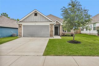 117 Dove Landing Court, Navasota, TX 77868