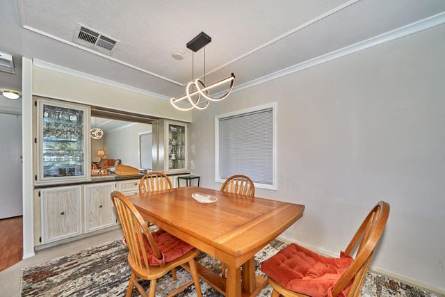 73211 Broadmoor Drive, Thousand Palms, CA 92276