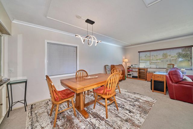 73211 Broadmoor Drive, Thousand Palms, CA 92276