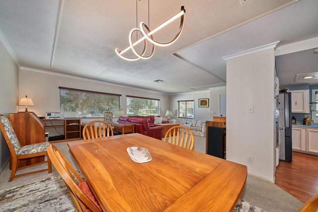 73211 Broadmoor Drive, Thousand Palms, CA 92276