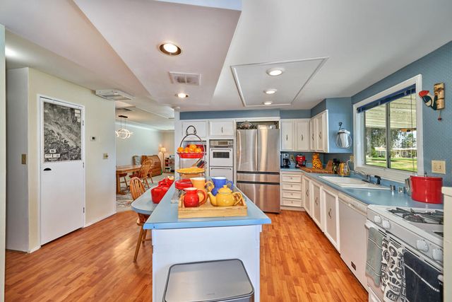 73211 Broadmoor Drive, Thousand Palms, CA 92276