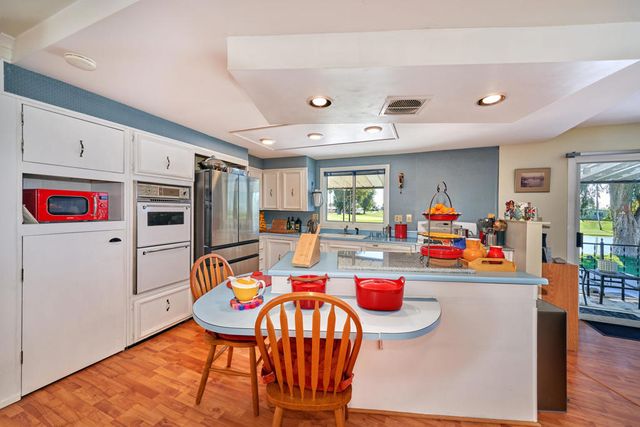 73211 Broadmoor Drive, Thousand Palms, CA 92276