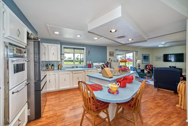 73211 Broadmoor Drive, Thousand Palms, CA 92276