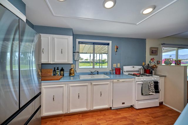 73211 Broadmoor Drive, Thousand Palms, CA 92276