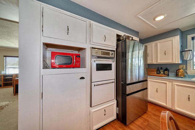 73211 Broadmoor Drive, Thousand Palms, CA 92276