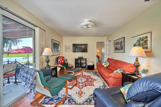 73211 Broadmoor Drive, Thousand Palms, CA 92276