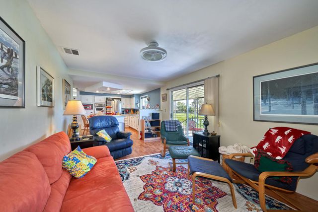 73211 Broadmoor Drive, Thousand Palms, CA 92276