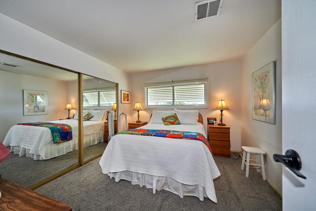 73211 Broadmoor Drive, Thousand Palms, CA 92276