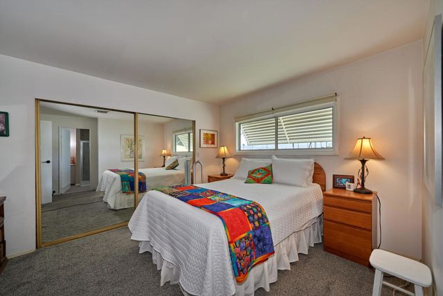 73211 Broadmoor Drive, Thousand Palms, CA 92276