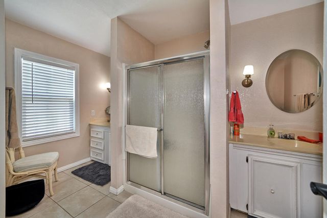 73211 Broadmoor Drive, Thousand Palms, CA 92276