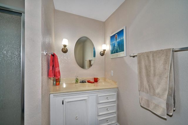 73211 Broadmoor Drive, Thousand Palms, CA 92276