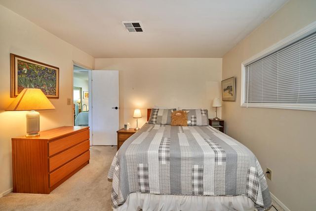 73211 Broadmoor Drive, Thousand Palms, CA 92276