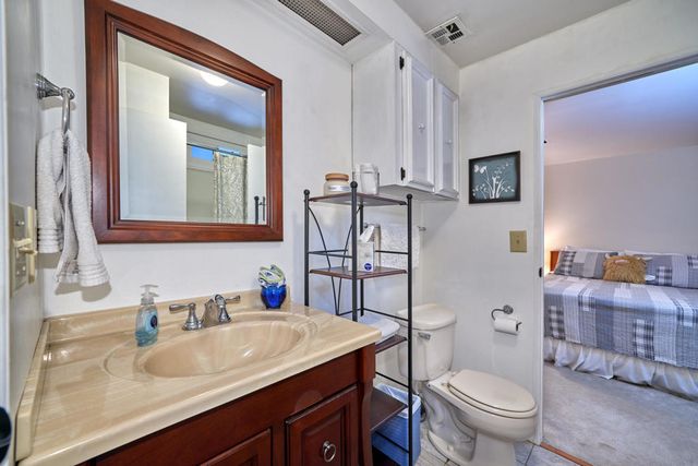 73211 Broadmoor Drive, Thousand Palms, CA 92276