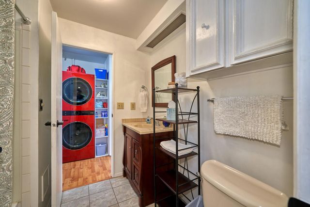 73211 Broadmoor Drive, Thousand Palms, CA 92276